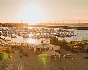 Beach Resort Kamperland