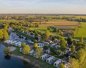 MarinaPark Bad Nederrijn