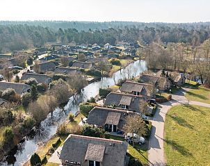 De Veluwse Hoevegaerde